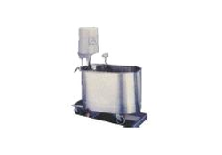 IBMT-EL-117 WHIRLPOOL BATH)